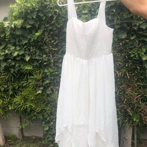 Nice Evening/Formal Gown